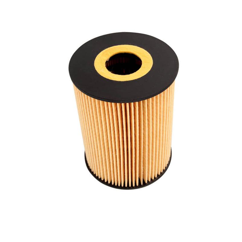 Elemento do Filtro de Óleo - Wega - WOE-890 - (3)
