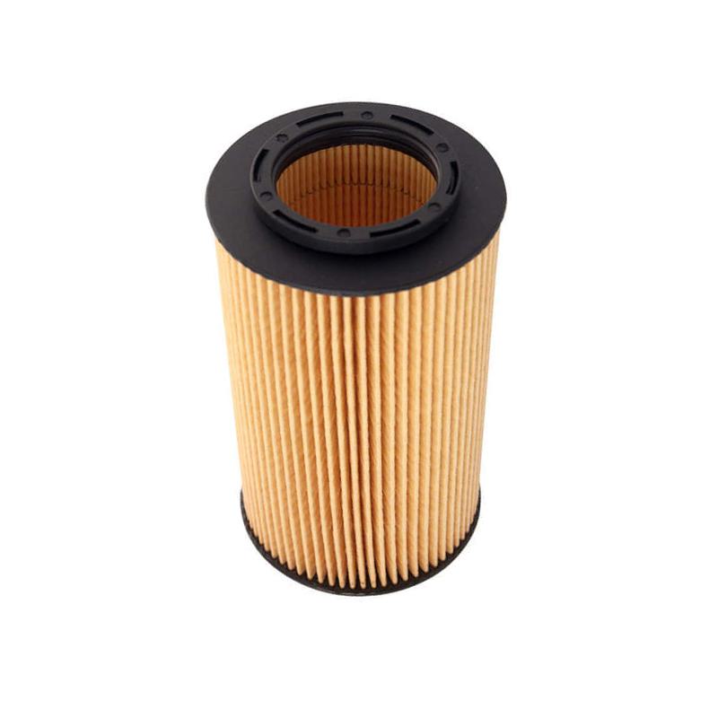 Elemento do Filtro de Óleo - Wega - WOE-903 - (3)