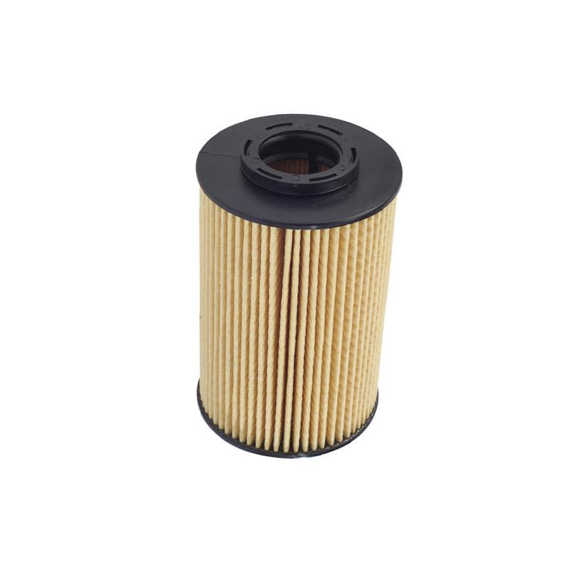 Elemento do Filtro de Óleo - Wega - WOE-905 - (3)