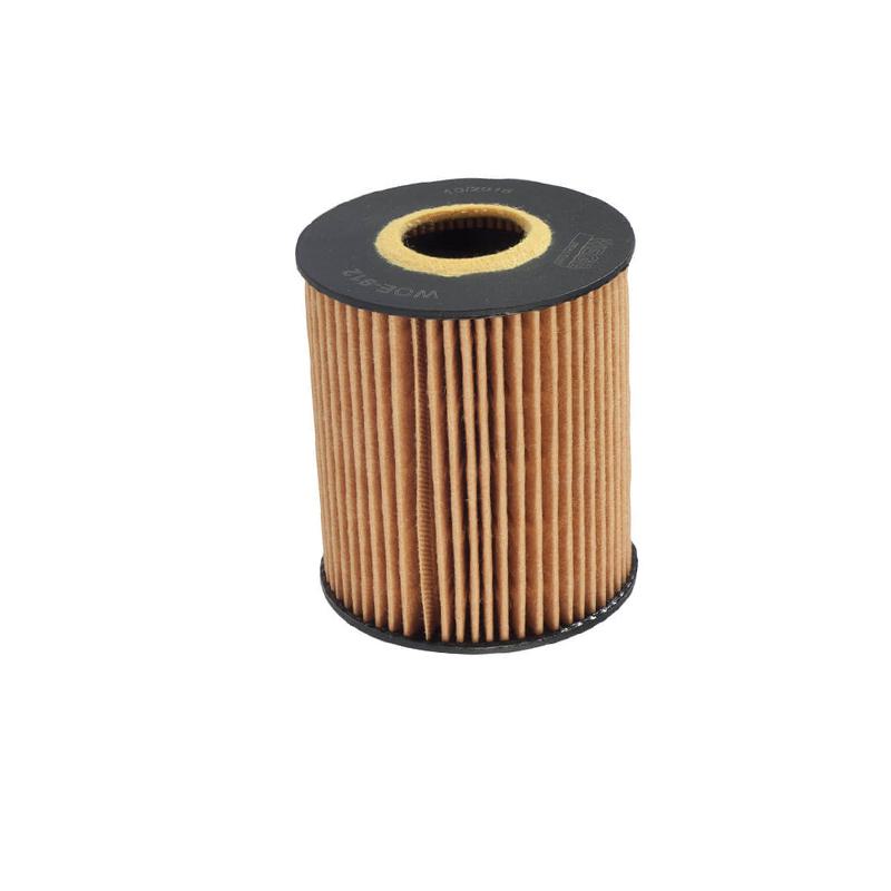 Elemento do Filtro de Óleo - Wega - WOE-912 - (3)