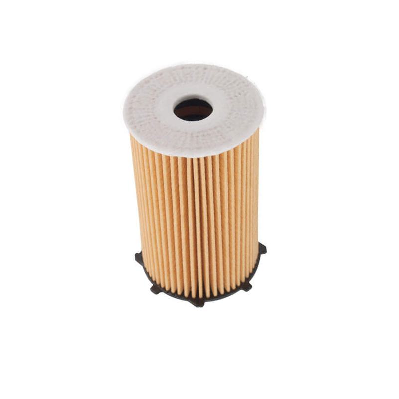 Elemento do Filtro de Óleo - Wega - WOE-913 - (3)