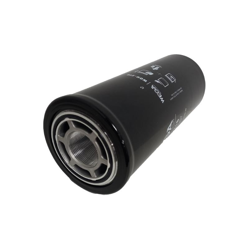 Filtro de Óleo Hidráulico - Wega - WOH-216 - (3)