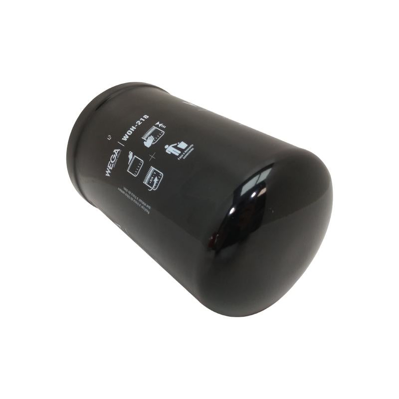 Filtro de Óleo Hidráulico - Wega - WOH-218 - (3)