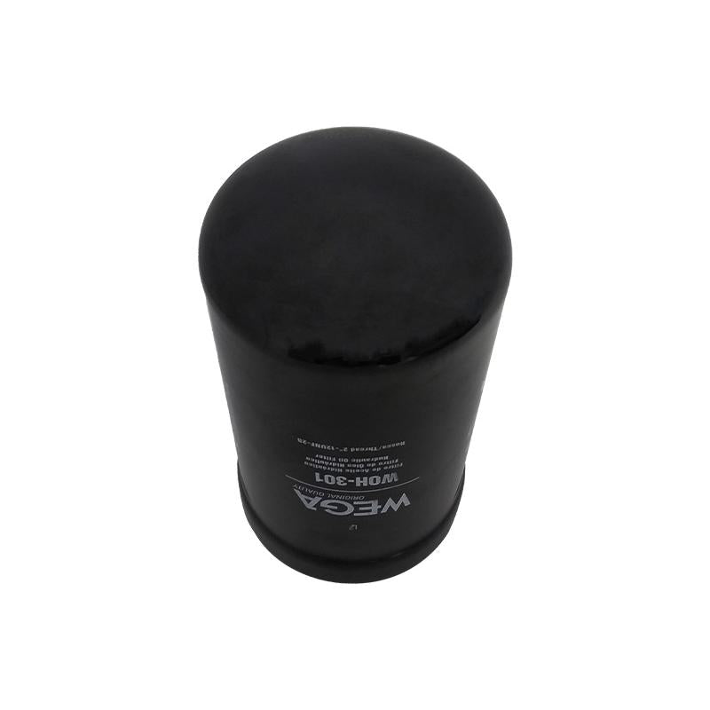 Filtro de Óleo Hidráulico - Wega - WOH-301 - (3)