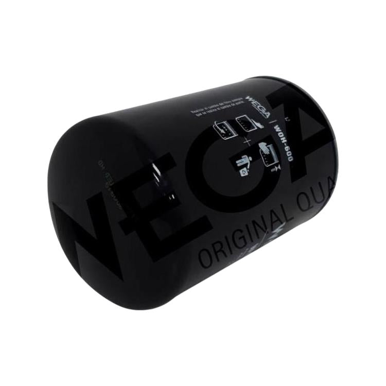 Filtro de Óleo Hidráulico - Wega - WOH-600 - (3)