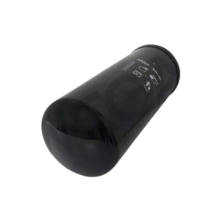 Filtro de Óleo Hidráulico - Wega - WOH-705 - (3)