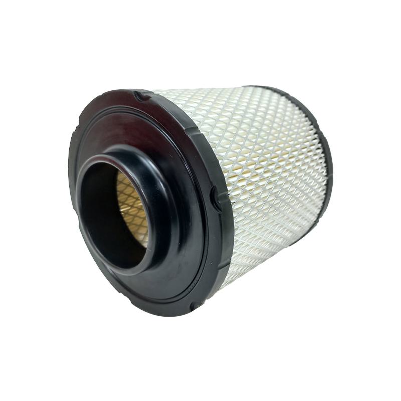 Filtro de Ar do Motor - Wega - WR-018 - (3)