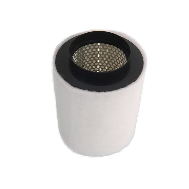 Filtro de Ar do Motor - Wega - WR-190 - (3)