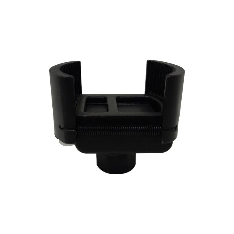 Saca Filtros - Wega - WSF-080 - (3)