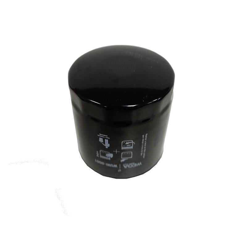 Filtro de Óleo Blindado - Wega - WUNI-0001 - (3)