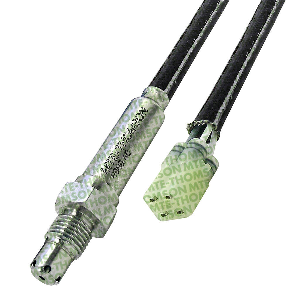 Sonda Lambda Moto - MTE - 6868.40.060 - (1)