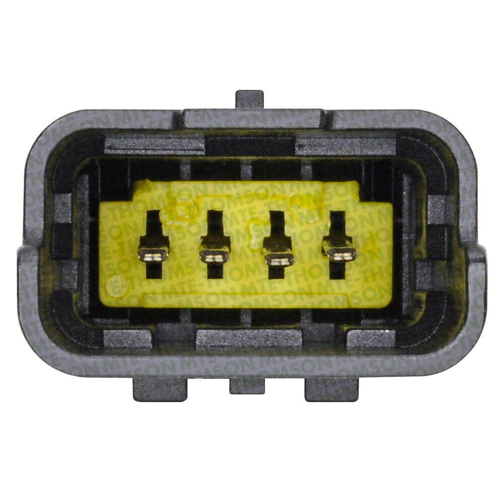 Sonda Lambda Convencional - MTE - 7989.40.040 - (2)