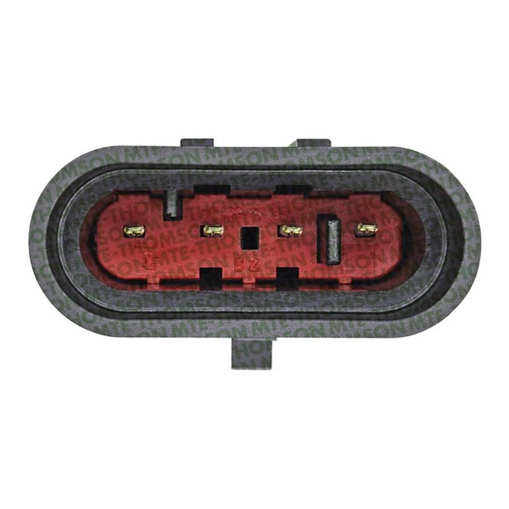 Sonda Lambda Planar - MTE - 8711.40.063 - (2)