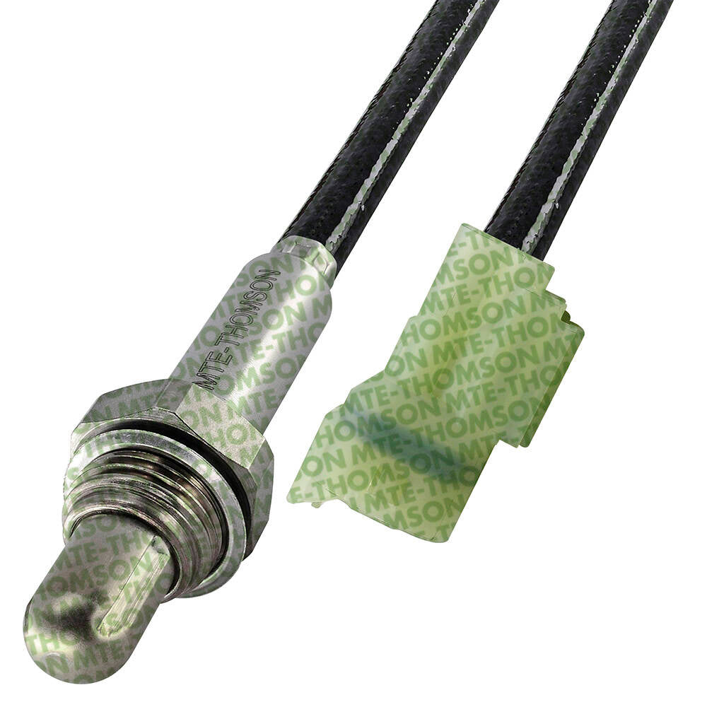 Sonda Lambda Planar - MTE - 8714.40.063 - (2)