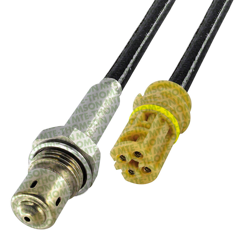 Sonda Lambda Planar - MTE - 8873.40.046 - (2)