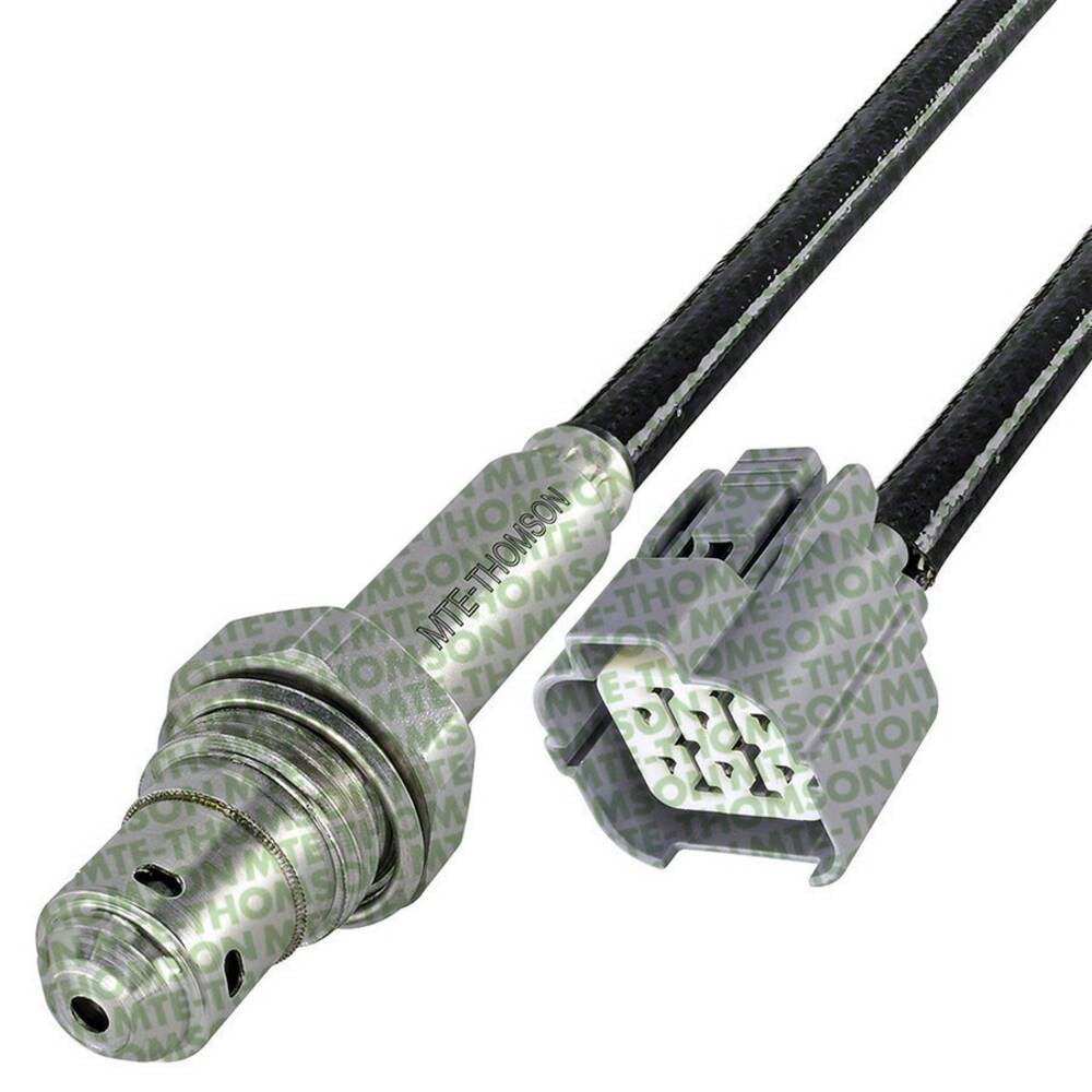 Sonda Lambda A/F - MTE - 9819.40.057 - (2)
