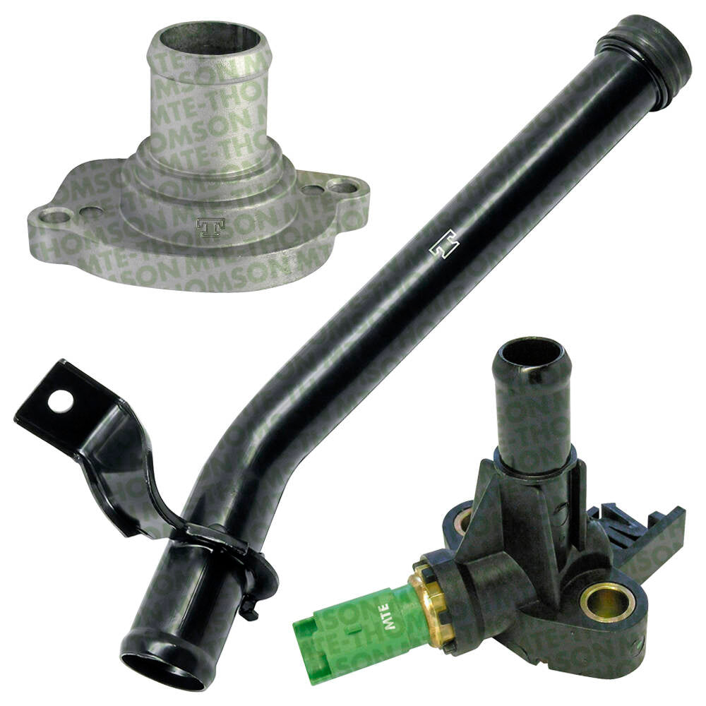 Combo Temperatura - MTE - K20060 - (1)