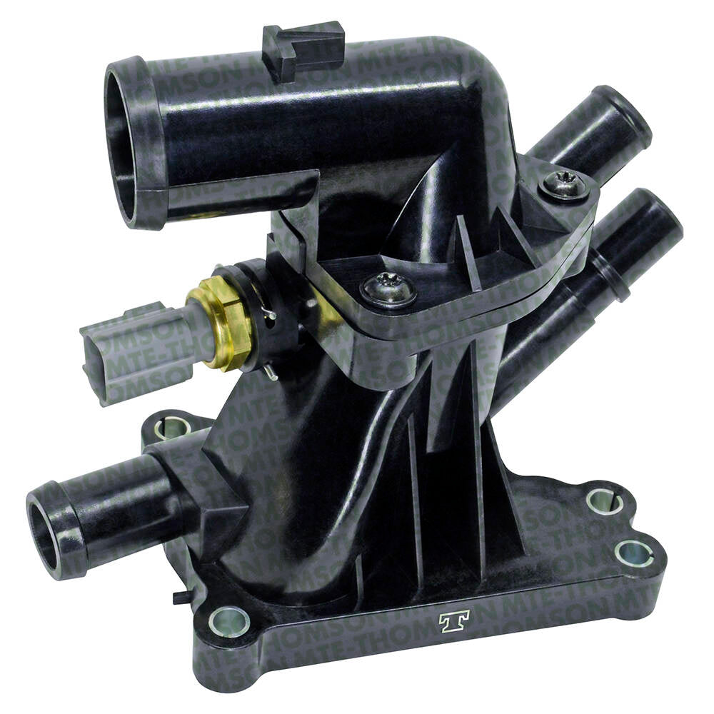 Combo Temperatura - MTE - K20063 - (1)