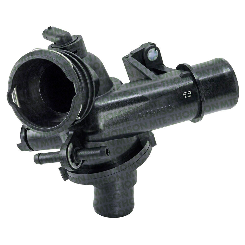 Válvula Termostática - MTE - VT581.95 - (1)