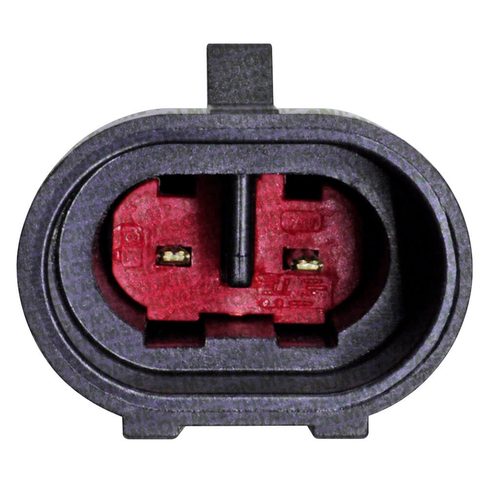 Sensor de Temperatura da Água - MTE - 4176 - (2)