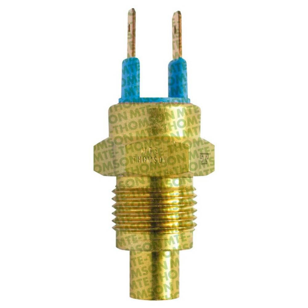 Interruptor Térmico do Radiador - MTE - 754 - (1)