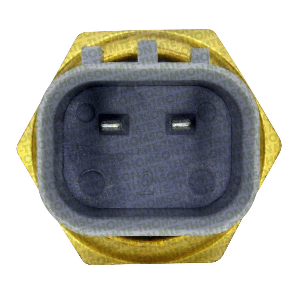 Sensor de Temperatura da Água - MTE - 4200 - (3)