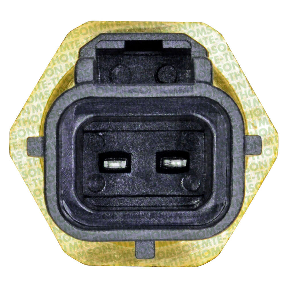Sensor de Temperatura da Água - MTE - 4208 - (2)
