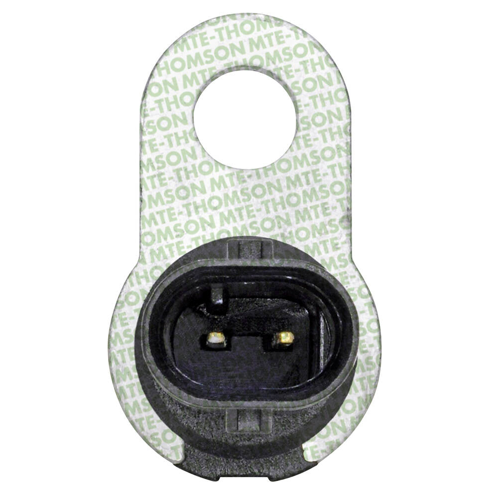 Sensor de Temperatura da Água - MTE - 4249 - (2)