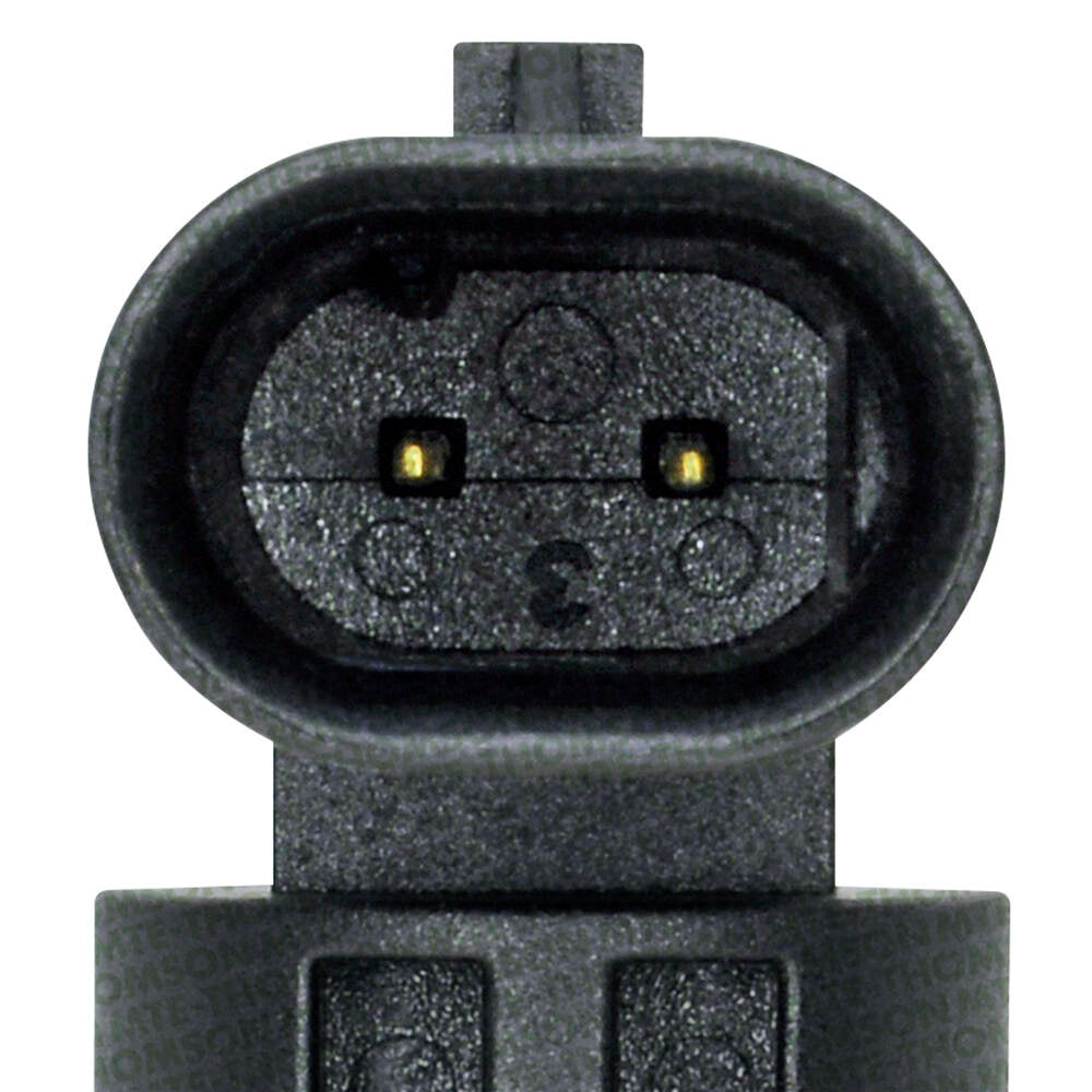 Sensor de Temperatura da Água - MTE - 4280 - (2)