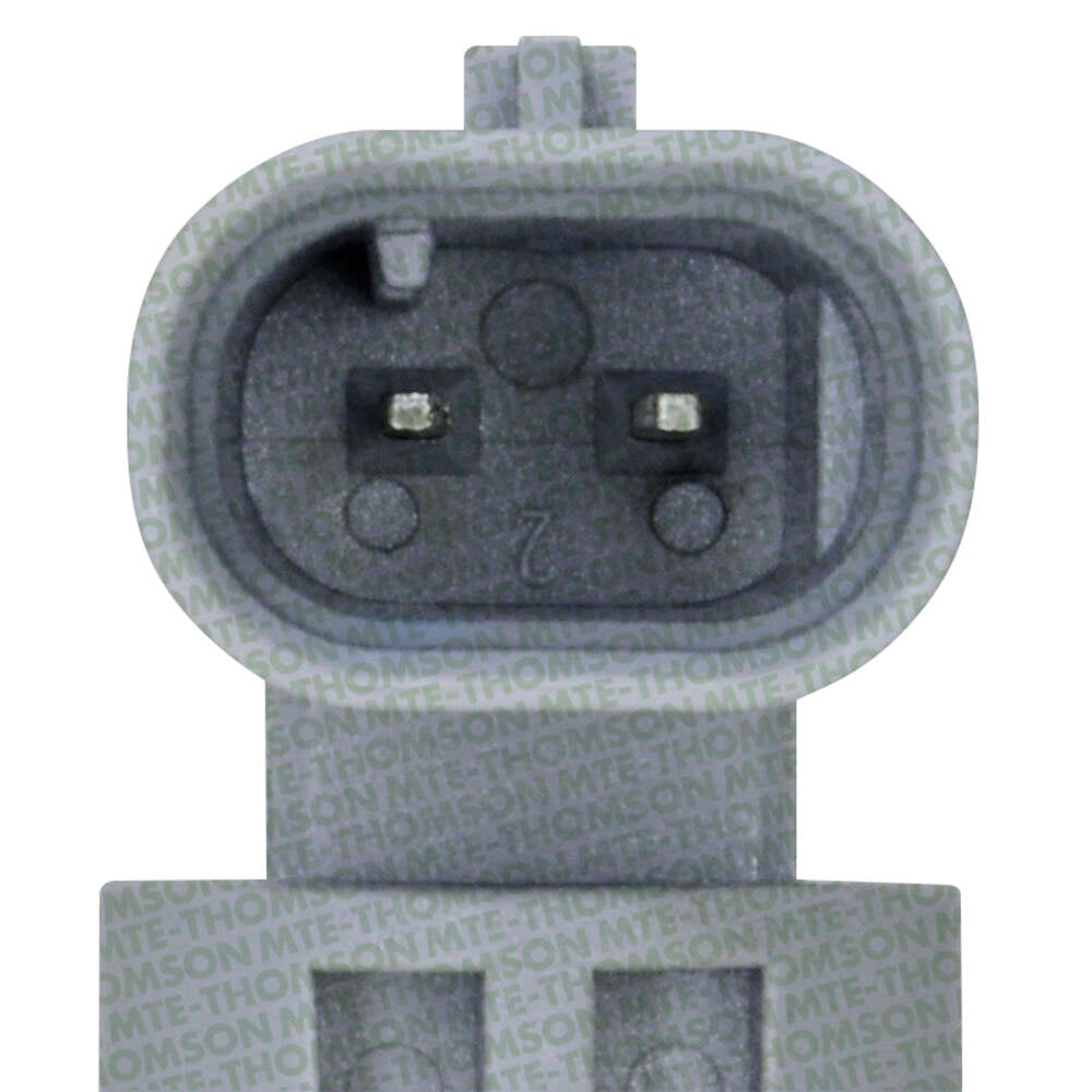 Sensor de Temperatura da Água - MTE - 4282 - (2)