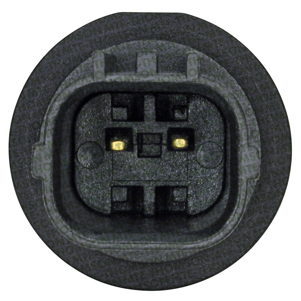 Sensor de Temperatura do Ar - MTE - 5101 - (2)