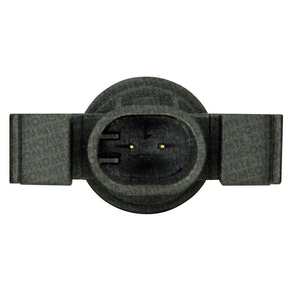 Sensor de Temperatura do Ar - MTE - 5072 - (2)