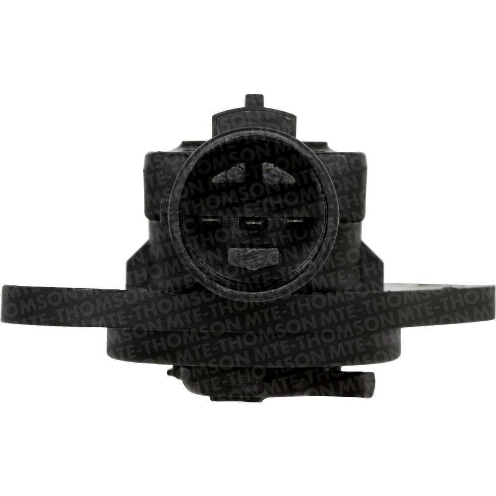 Sensor de Posição da Borboleta - TPS - MTE - 7292 - (4)