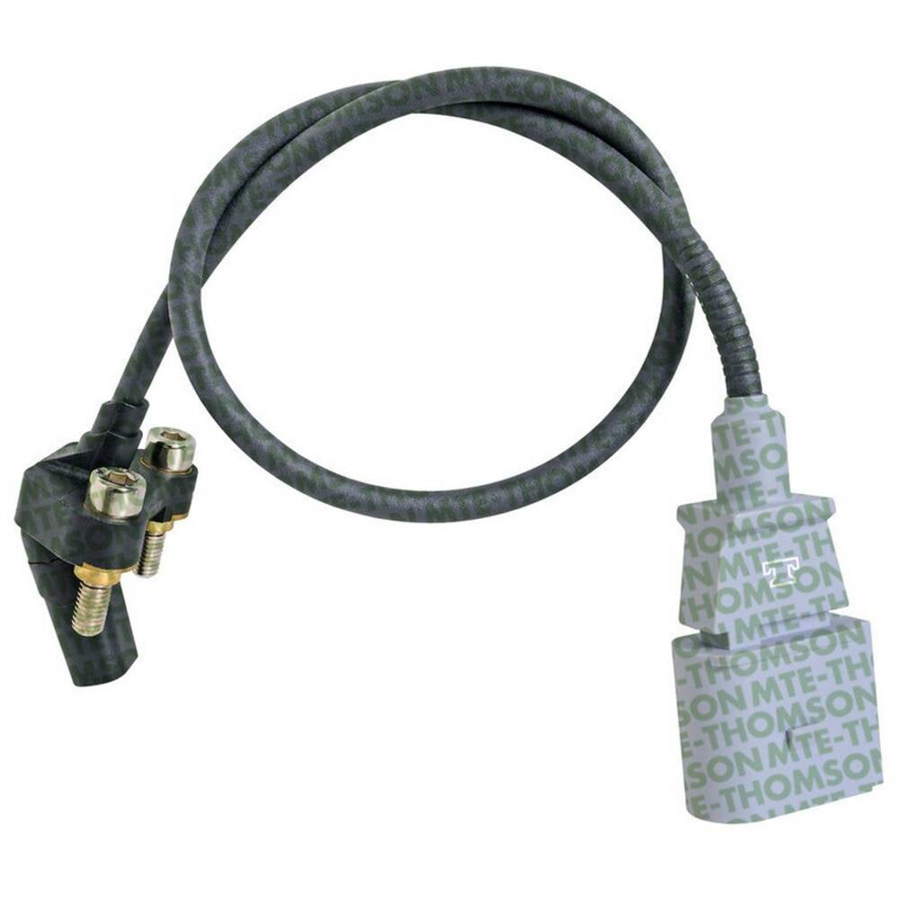 Sensor de Rotação - MTE - 70585 - (1)