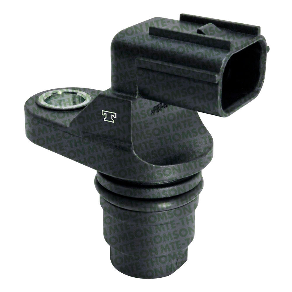 Sensor de Fase - MTE - 70594 - (1)