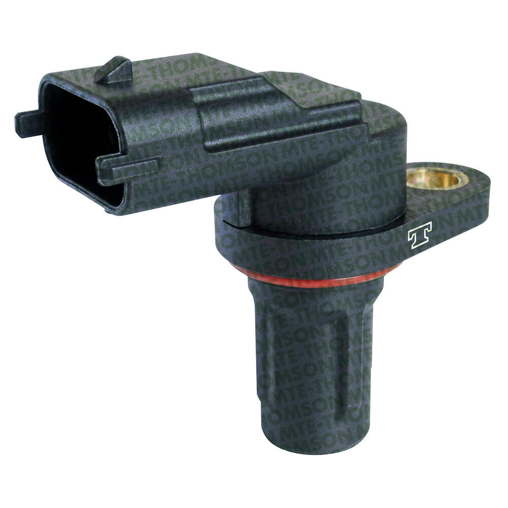 Sensor de Fase - MTE - 70597 - (1)