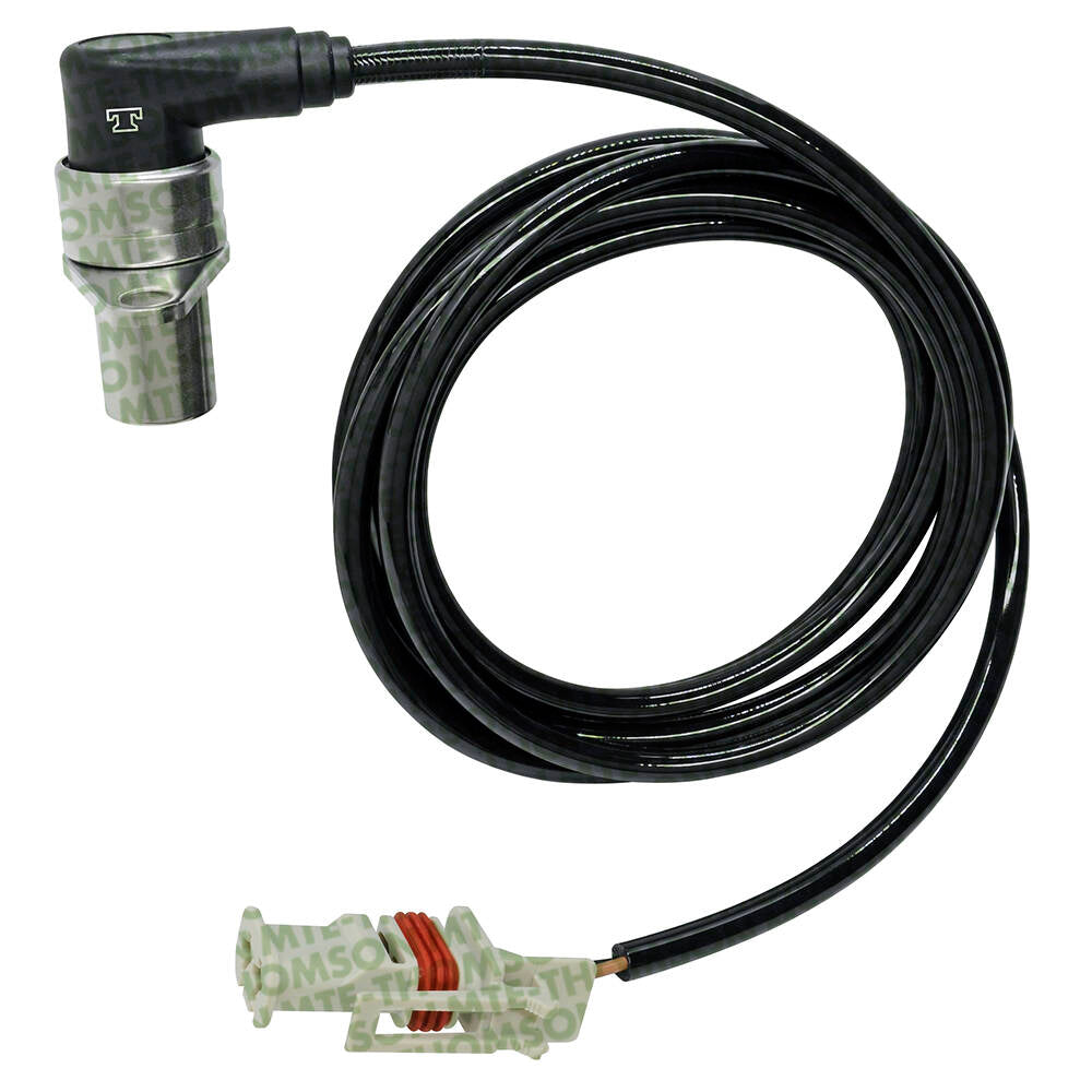 Sensor Rotação - MTE - 70599 - (1)