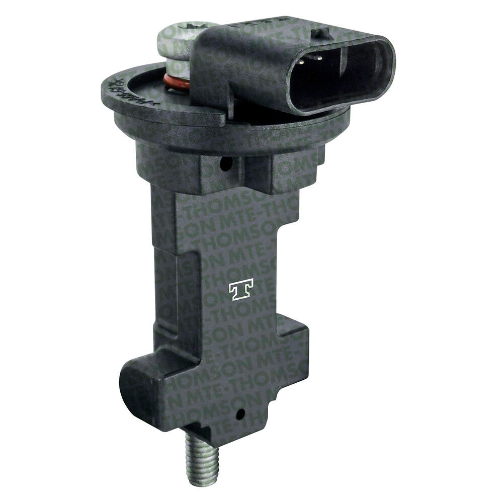 Sensor de Fase - MTE - 70667 - (1)