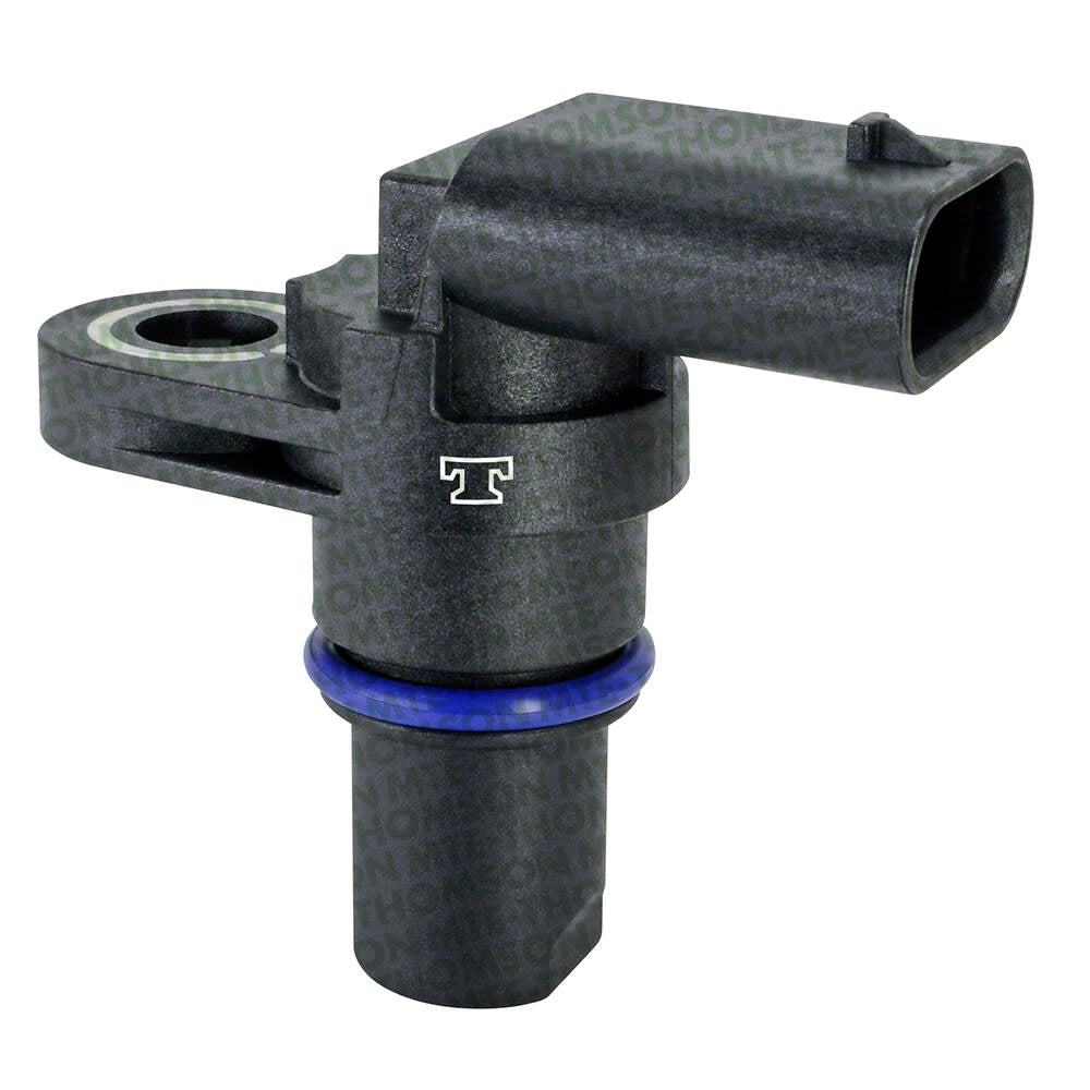 Sensor de Fase - MTE - 70673 - (1)