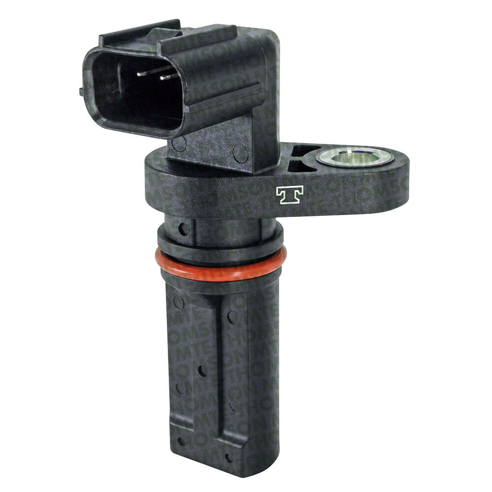 Sensor de Rotação - MTE - 70677 - (1)