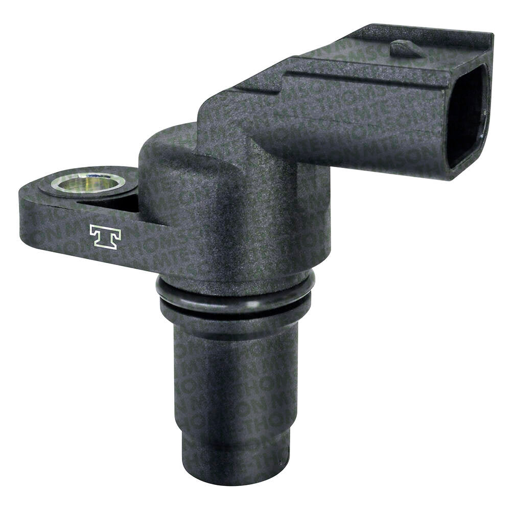 Sensor de Fase - MTE - 70680 - (1)