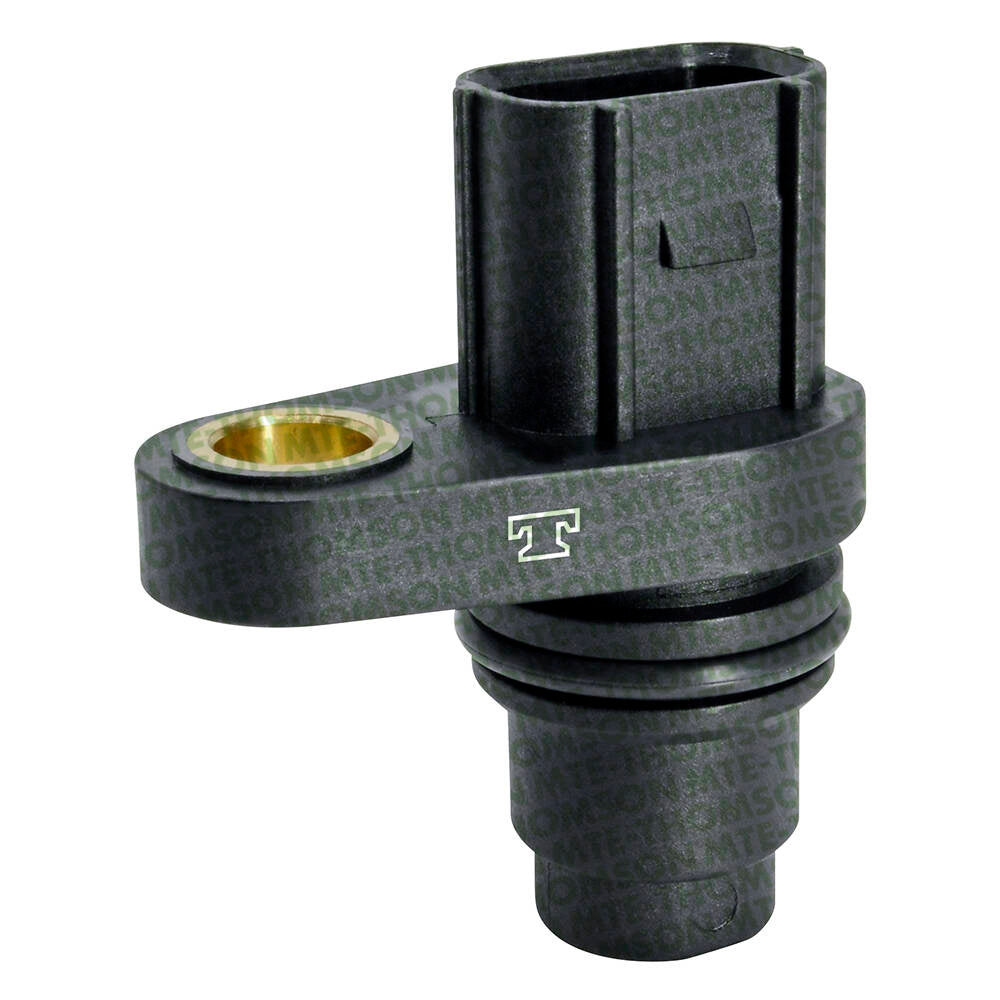 Sensor de Fase - MTE - 70685 - (1)
