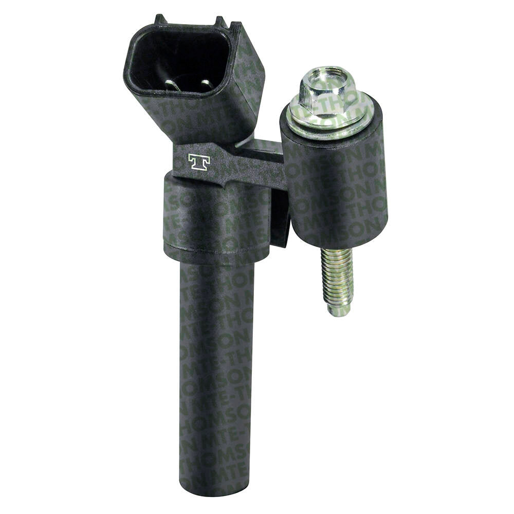 Sensor de Rotação - MTE - 70688 - (1)