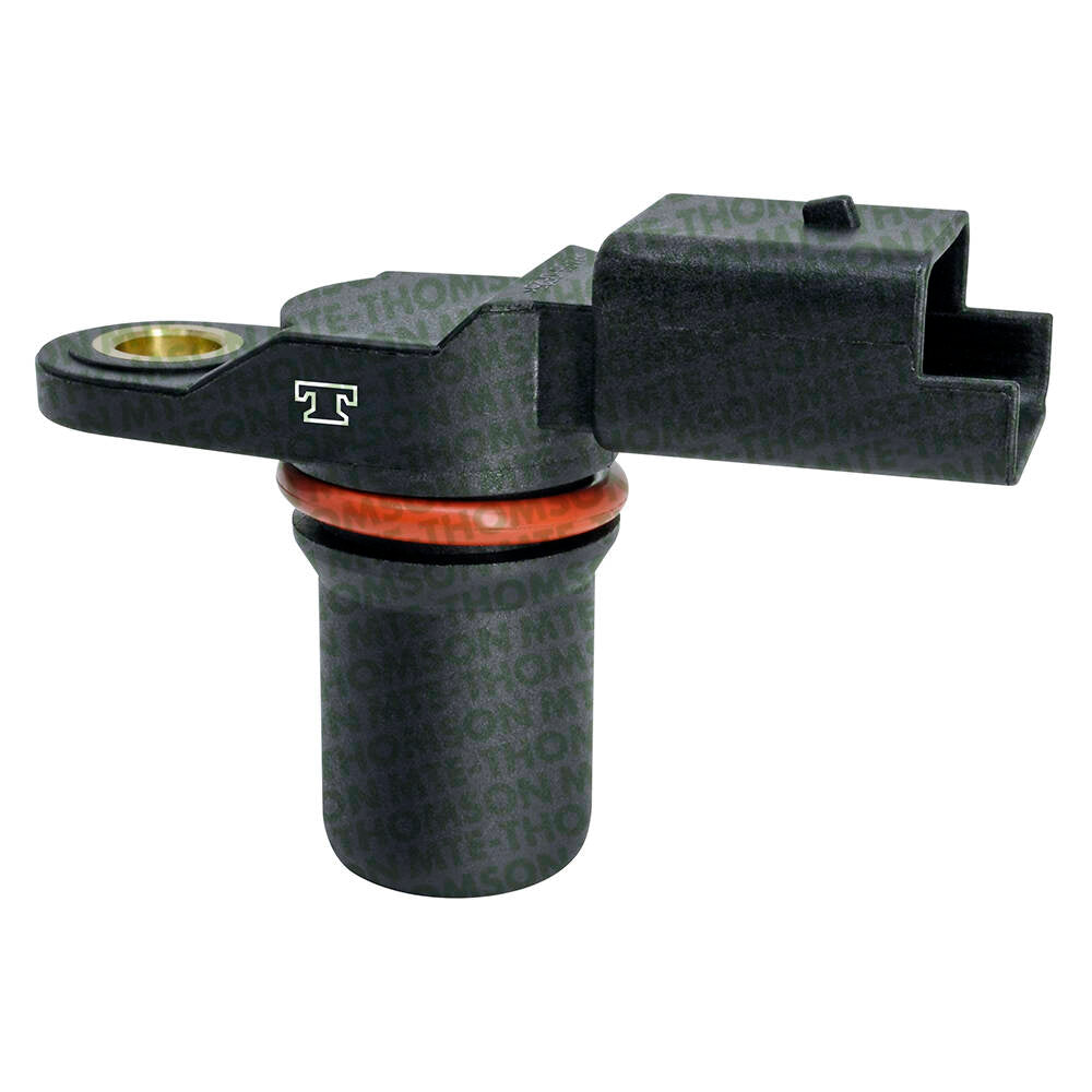 Sensor de Fase - MTE - 70695 - (1)