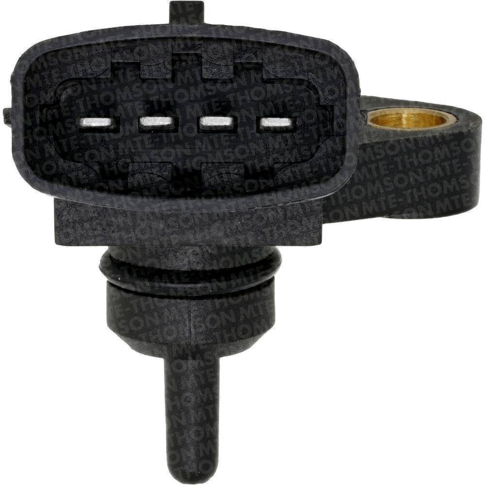 Sensor de Pressão do Coletor - MAP - MTE - 71077 - (6)