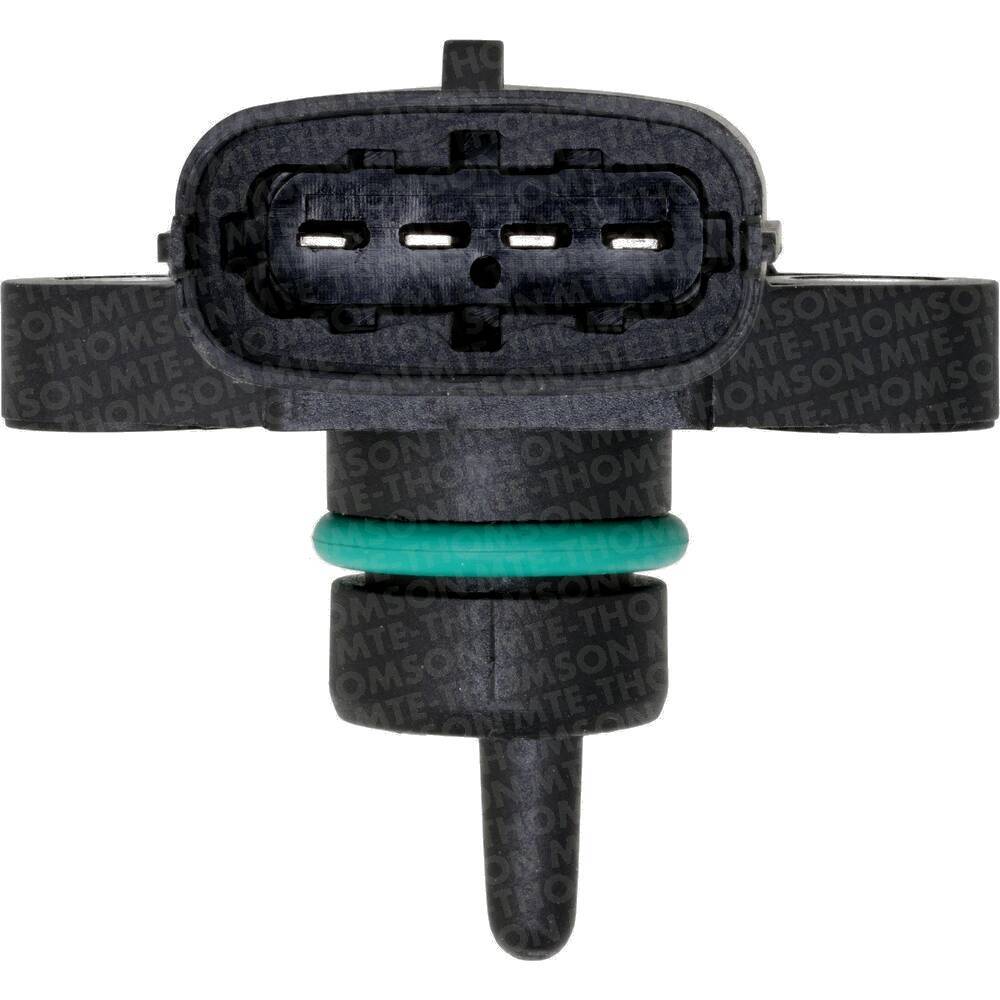 Sensor de Pressão do Coletor - MAP - MTE - 71089 - (5)