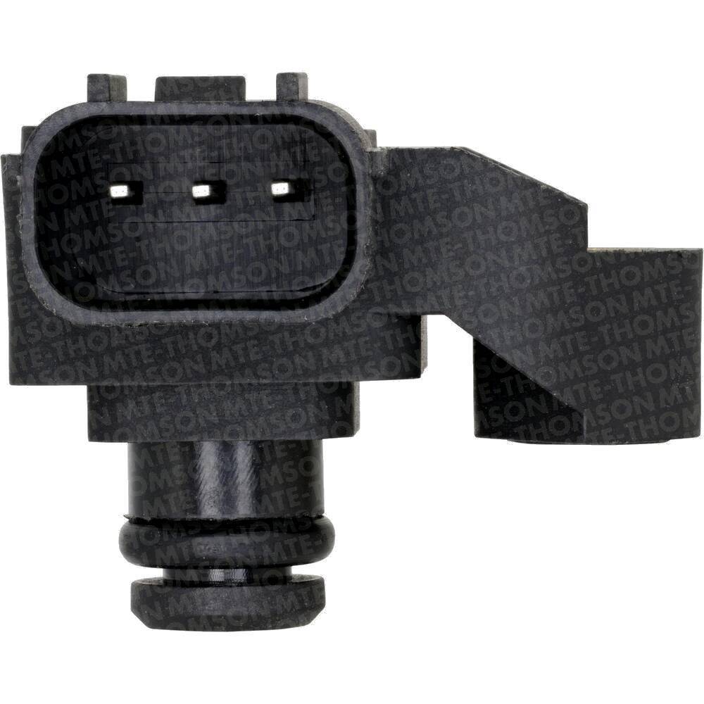 Sensor de Pressão do Coletor - MAP - MTE - 71090 - (5)
