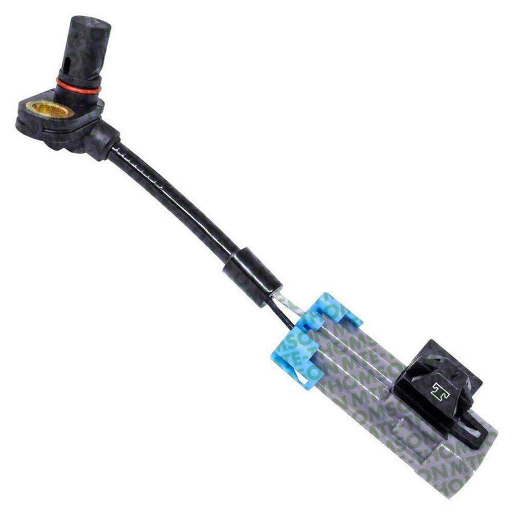 Sensor de Freio ABS Dianteiro - MTE - 73300 - (1)