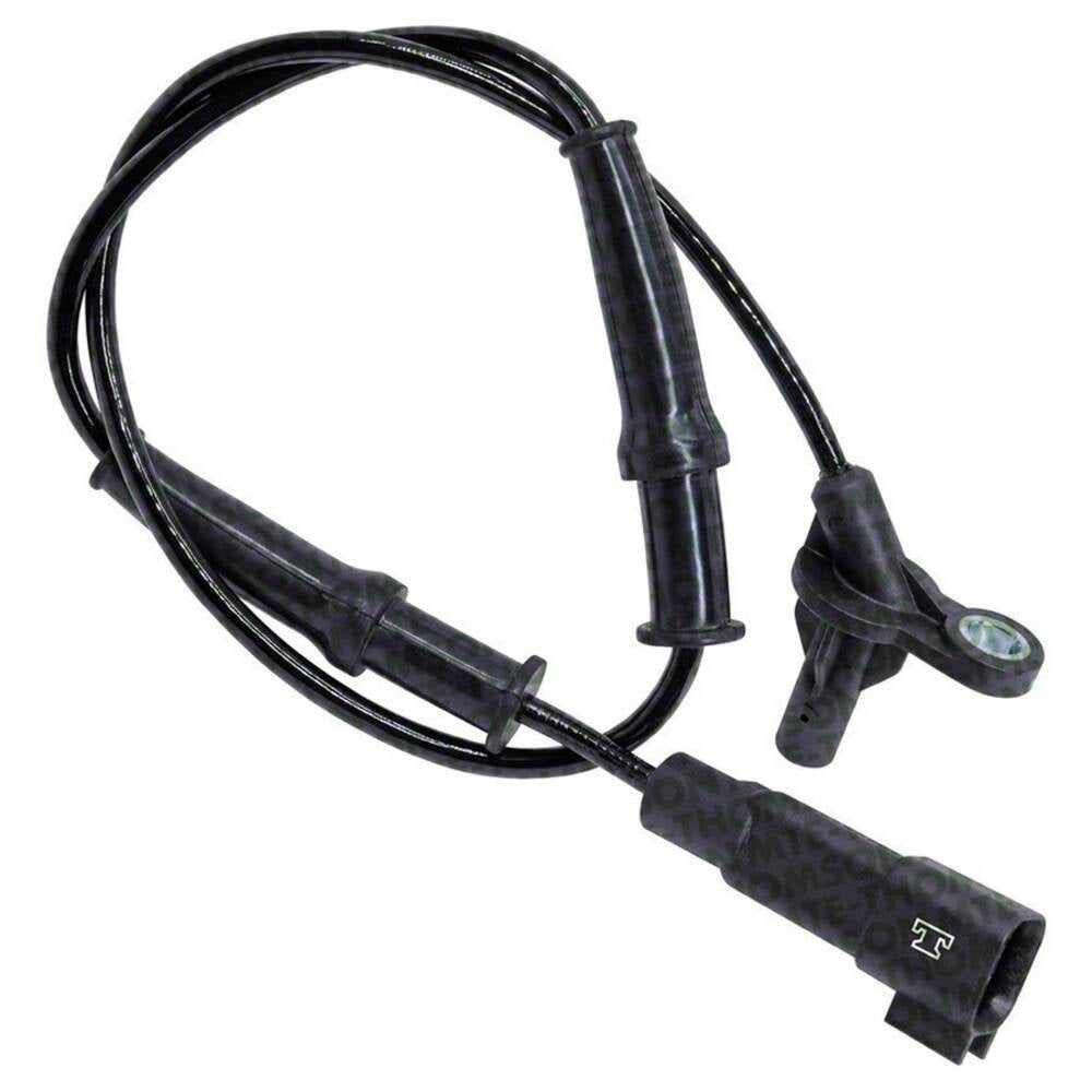Sensor de Freio ABS Dianteiro - MTE - 73302 - (1)