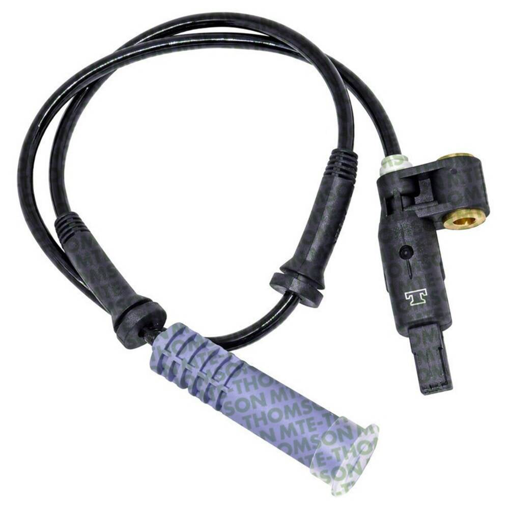 Sensor de Freio ABS Dianteiro - MTE - 73304 - (1)